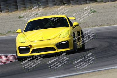 media/May-16-2025-Speed Ventures (Fri) [[030a46a976]]/Black/Session 1 (Turn 3)/